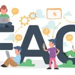 Faq Foire aux questions